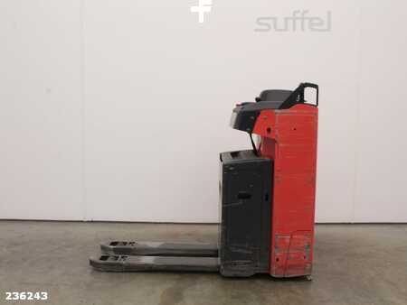 Niederhubwagen-Linde-T 20 S-115403