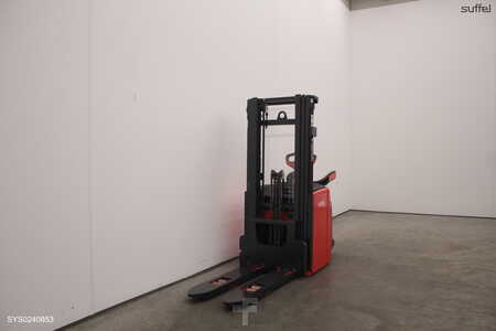 El-stabler - Med platform 2023  Linde L 20 AP I (2)