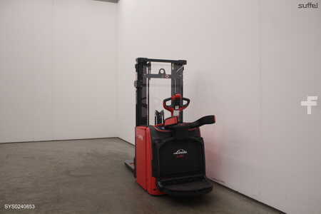 El-stabler - Med platform 2023  Linde L 20 AP I (3)