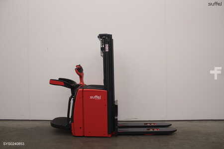 El-stabler - Med platform 2023  Linde L 20 AP I (4)