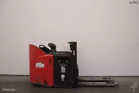 VZV s plošinou pro řidiče 2023  Linde D 12 HP SP (4)