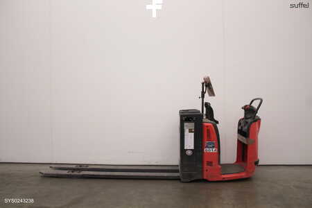 Recogepedido horizontal 2020  Linde N 24 HP-013208 (1)