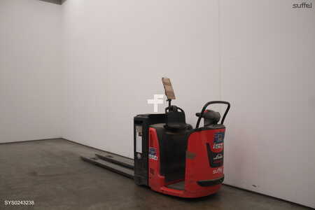 Recogepedido horizontal 2020  Linde N 24 HP-013208 (3)