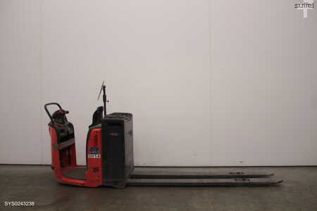 Recogepedido horizontal 2020  Linde N 24 HP-013208 (4)