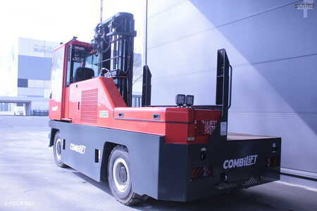 Zijlader 2023 Combilift FWSL 6000 D (3)