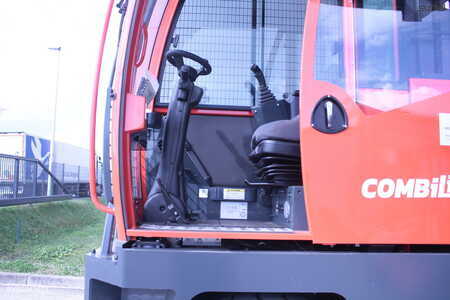 Zijlader 2023 Combilift FWSL 6000 D (4)