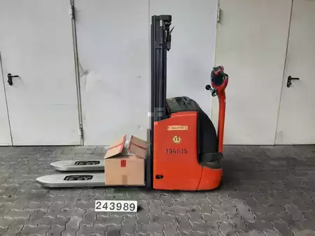 Stapelaars 2015  Linde L 12 EX I (1)