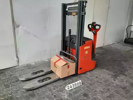 Stapelaars 2015  Linde L 12 EX I (2)