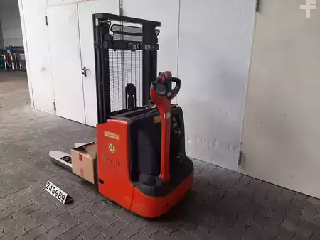 Stapelaars 2015  Linde L 12 EX I (3)