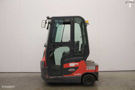 Schlepper-Linde-P 60