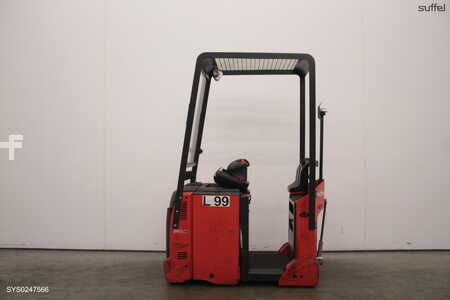 LINDE P 50 C