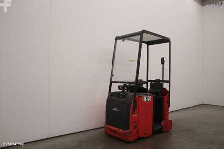 LINDE P 50 C