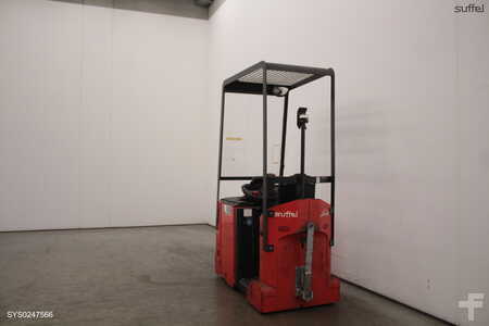 LINDE P 50 C