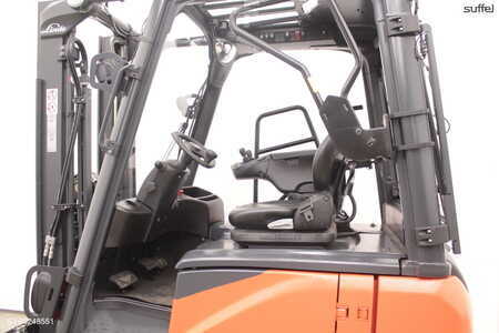 4-wiel elektrische heftrucks 2020 Linde E 20 PH (4)