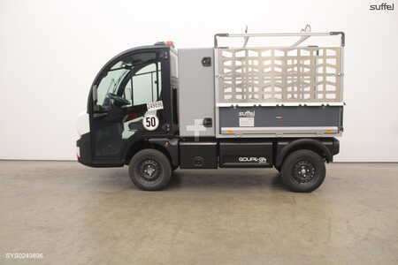 Lavatrukit 2024  Goupil G 4 LITHIUM (1)