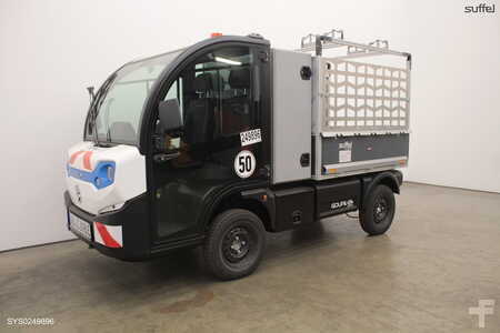 Lavatrukit 2024  Goupil G 4 LITHIUM (2)