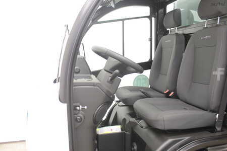 Lavatrukit 2024  Goupil G 4 LITHIUM (4)