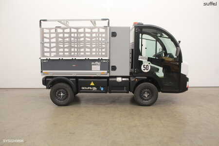 Lavatrukit 2024  Goupil G 4 LITHIUM (5)