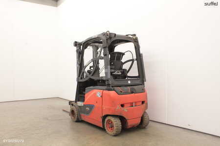 4-wiel elektrische heftrucks 2021 Linde E 20 PH (3)