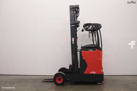 Retraky 2017  Linde R 16 G (1)