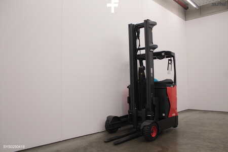 Retraky 2017  Linde R 16 G (2)