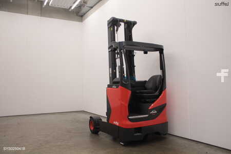 Retraky 2017  Linde R 16 G (3)