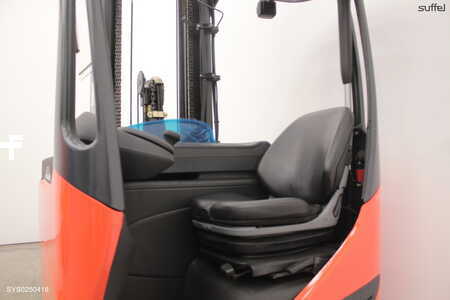 Retraky 2017  Linde R 16 G (4)