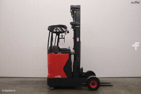 Retraky 2017  Linde R 16 G (5)