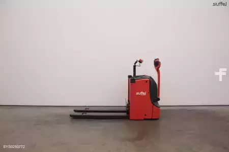 Lavansiirtovaunu 2020  Linde T 16 L (1)
