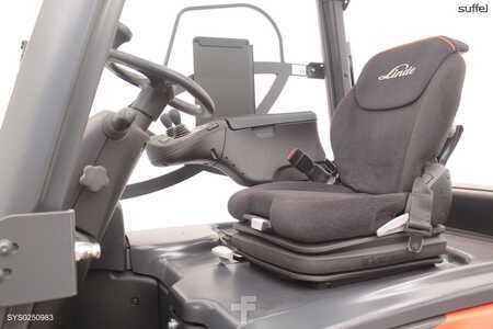 4-wiel elektrische heftrucks 2021 Linde E 20 PH (4)