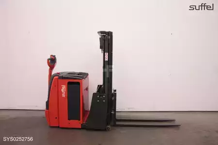 Ledestabler 2024  Linde L 06 AC (1)