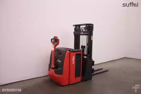 Ledestabler 2024  Linde L 06 AC (2)