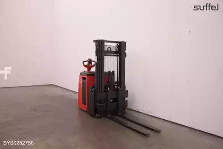 Ledestabler 2024  Linde L 06 AC (3)
