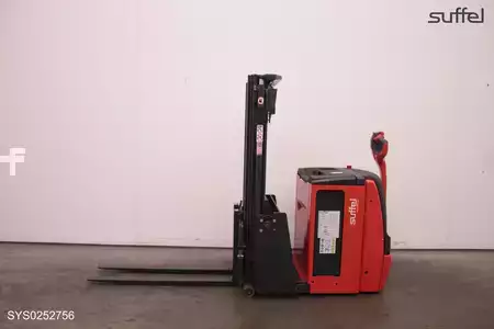 Ledestabler 2024  Linde L 06 AC (4)