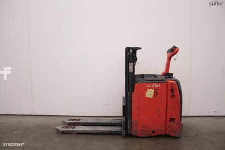 Linde D 12