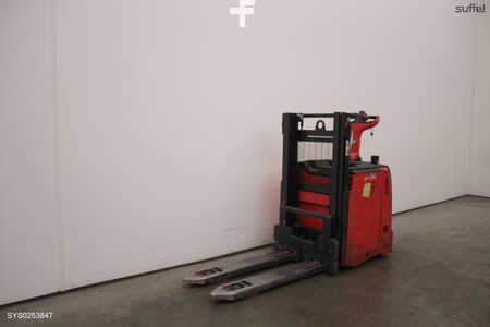 Stapelaars 2017 Linde D 12 (2)