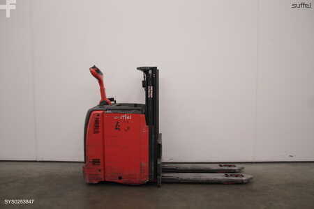 Linde D 12