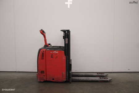 Stapelaars 2017 Linde D 12 (3)