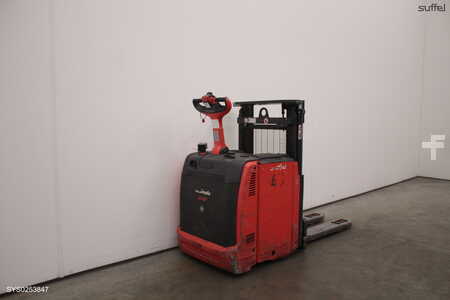 Linde D 12