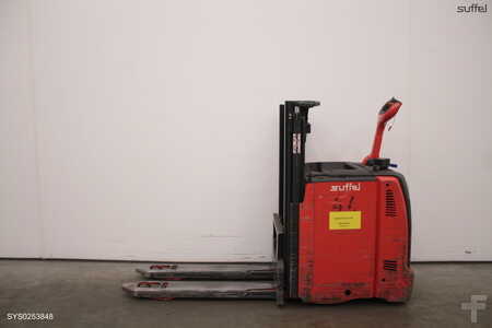 Linde D 12