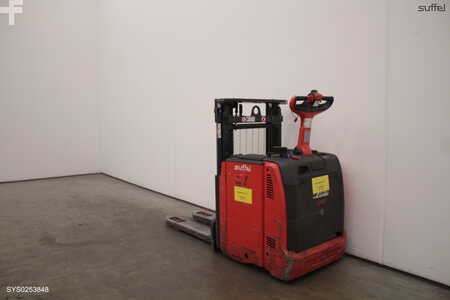 Linde D 12