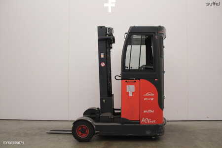 Retraky 2010  Linde R 14 G (1)