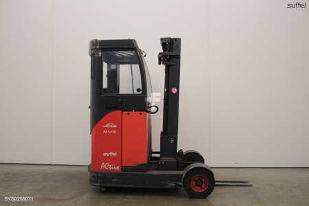 Retraky 2010  Linde R 14 G (5)