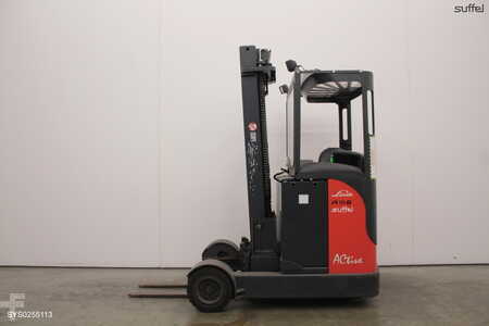 Retraky 2011  Linde R 16 G (1)