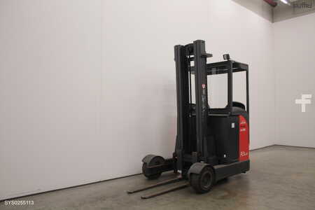 Retraky 2011  Linde R 16 G (2)