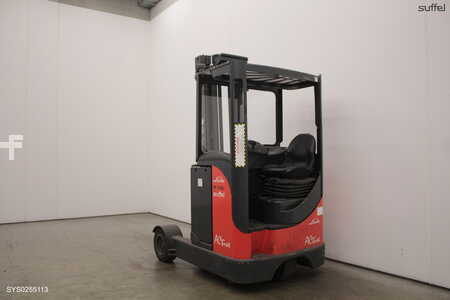 Retraky 2011  Linde R 16 G (3)