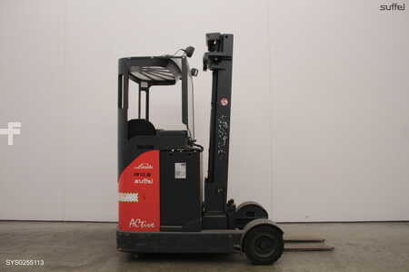 Retraky 2011  Linde R 16 G (5)