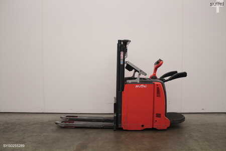 Linde D 12 AP