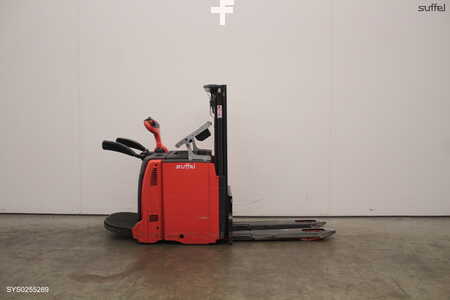 Linde D 12 AP