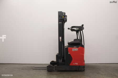 Retraky 2021  Linde R 16 HD (1)